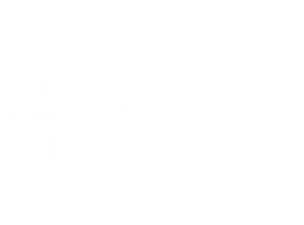 Pedra São Tomé – ref.: ST03