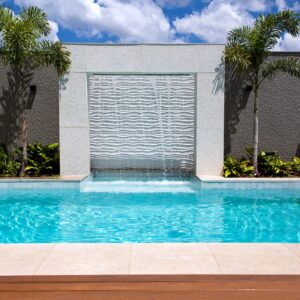 9be312168672c5426aa93940a91b9f0a