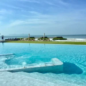 D_NQ_NP_2X_925472-MLB51592500747_092022-F