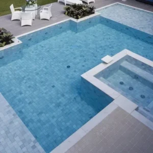 D_NQ_NP_623244-MLB51592215304_092022-O