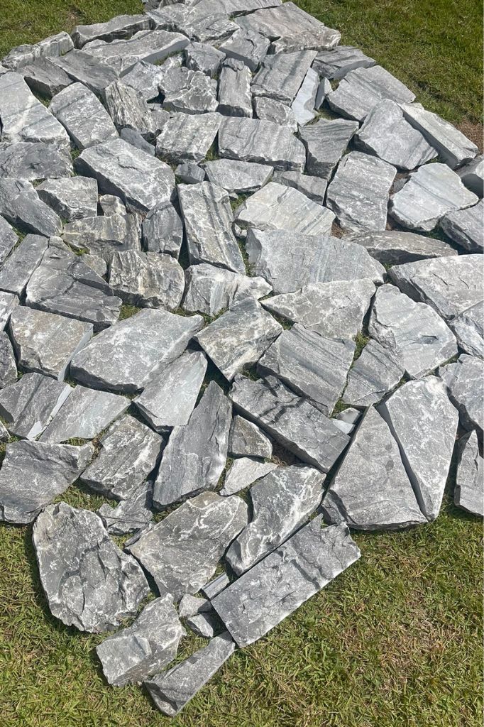 Design sem nome (16)