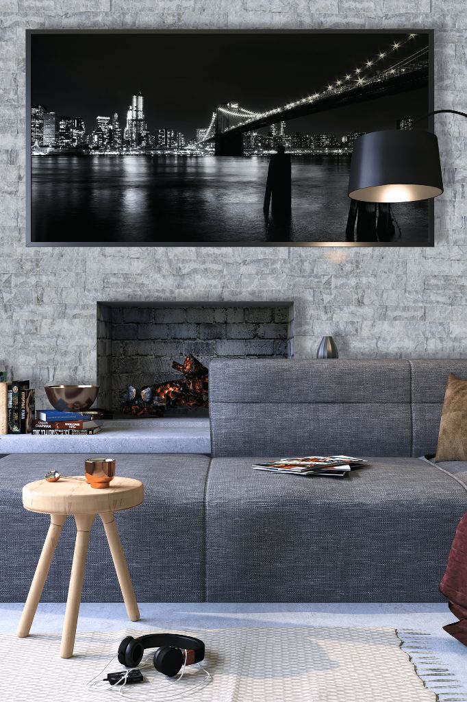 Design sem nome (17)