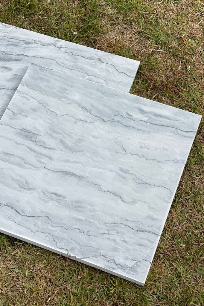 Design sem nome (19)