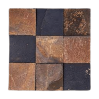 Design-sem-nome-11.png Design-sem-nome-11.png