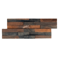 Design-sem-nome-12.png Design-sem-nome-12.png