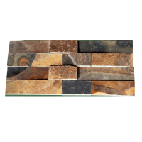 Design-sem-nome-14.png Design-sem-nome-14.png