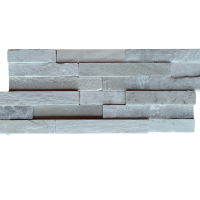 Design sem nome (17) Design sem nome (17)