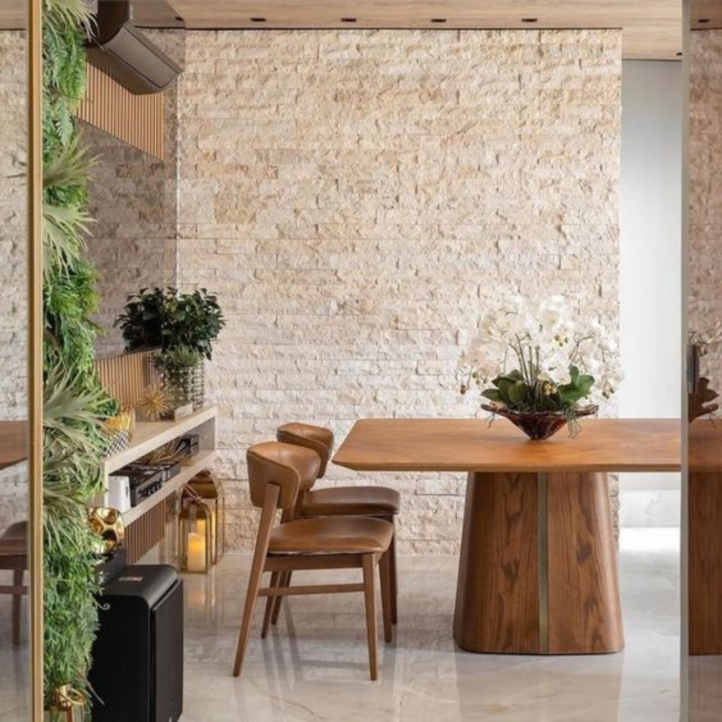 Design sem nome - 2023-08-17T112655.585