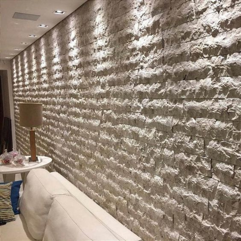 Design sem nome - 2023-08-17T112716.011