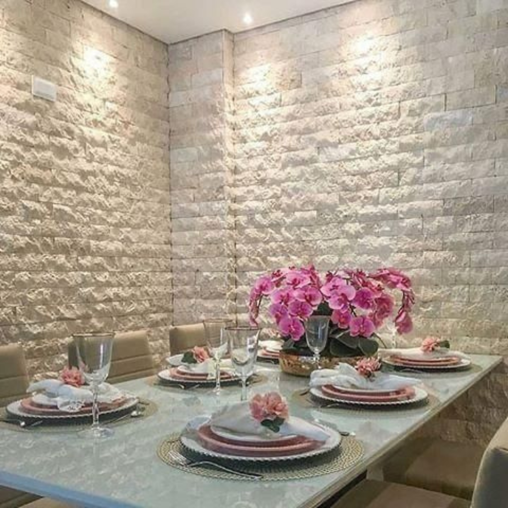 Design sem nome - 2023-08-17T112751.634