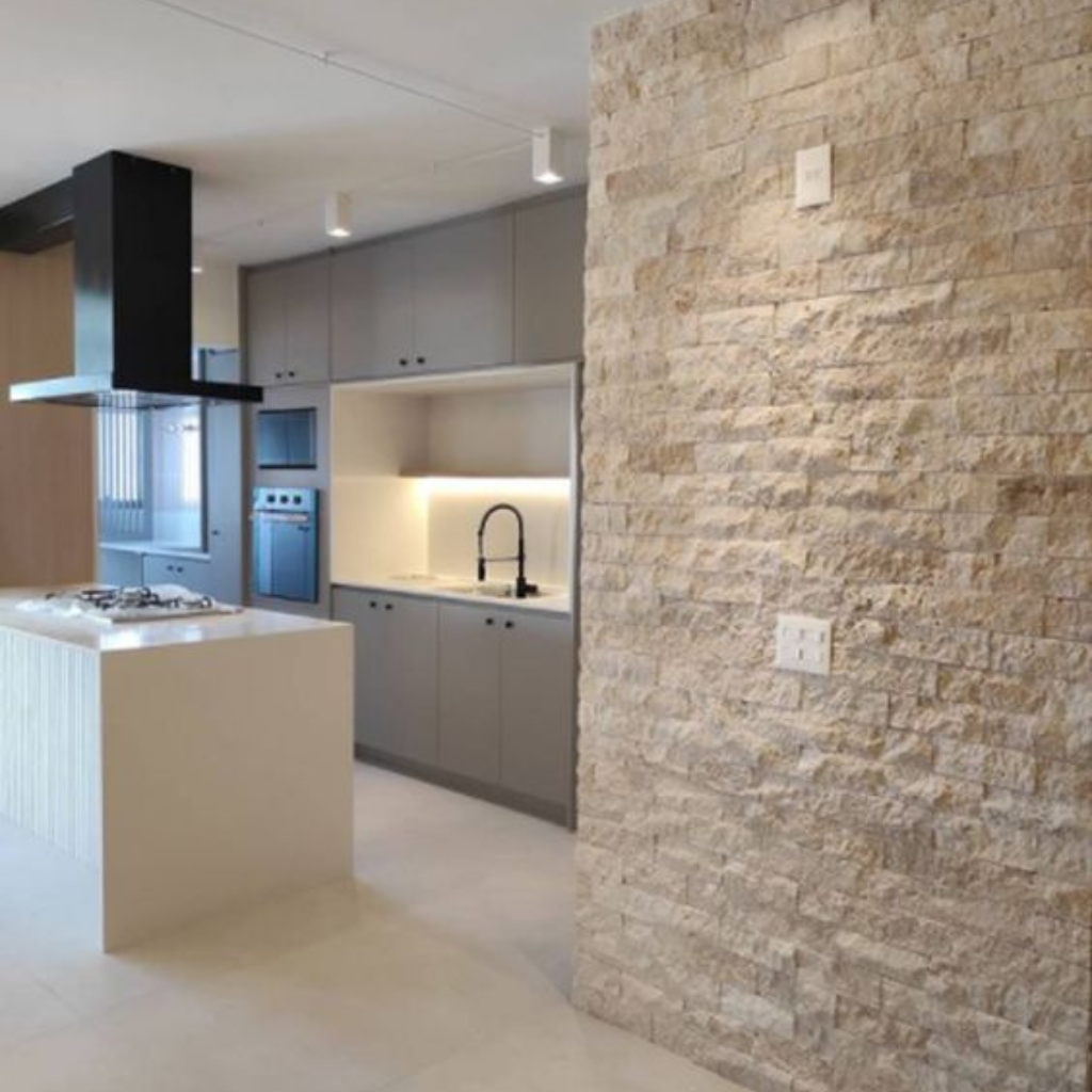 Design sem nome - 2023-08-17T112822.348