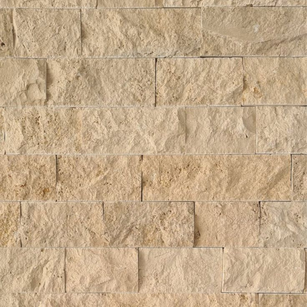 Design sem nome - 2023-08-17T112838.473