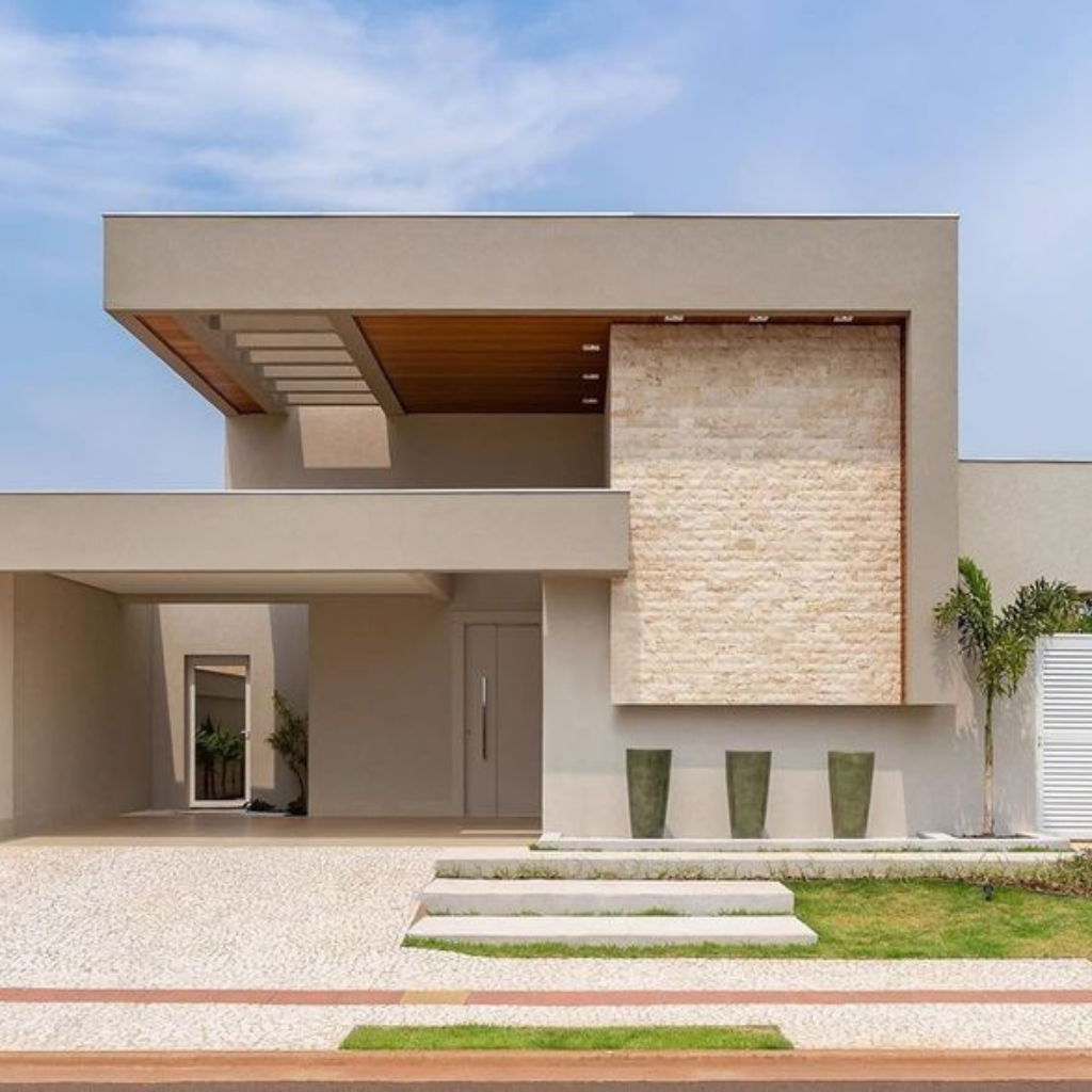 Design sem nome - 2023-08-17T112848.084