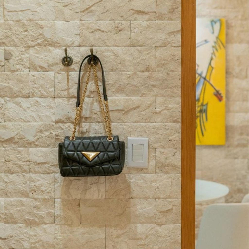 Design sem nome - 2023-08-17T112857.564