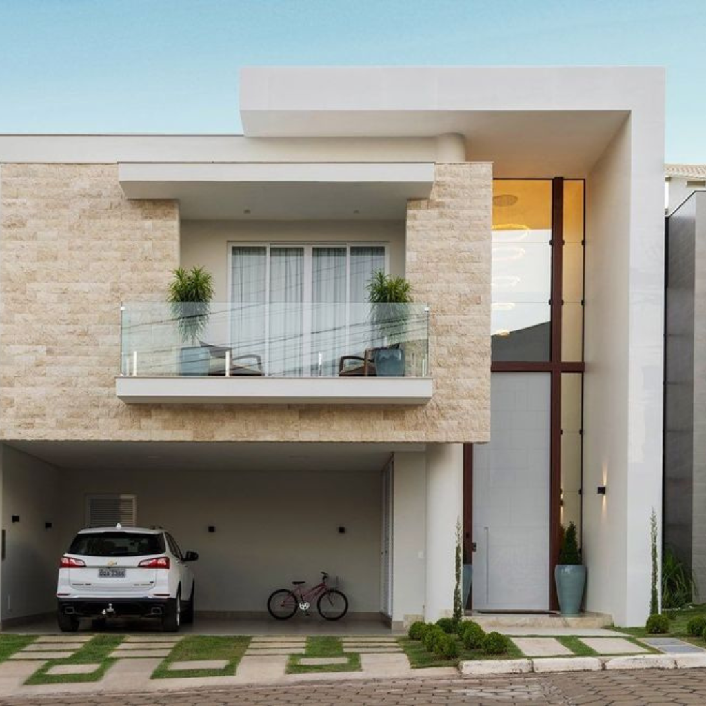 Design sem nome - 2023-08-17T112913.391