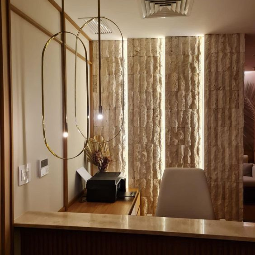 Design sem nome - 2023-08-17T112920.693