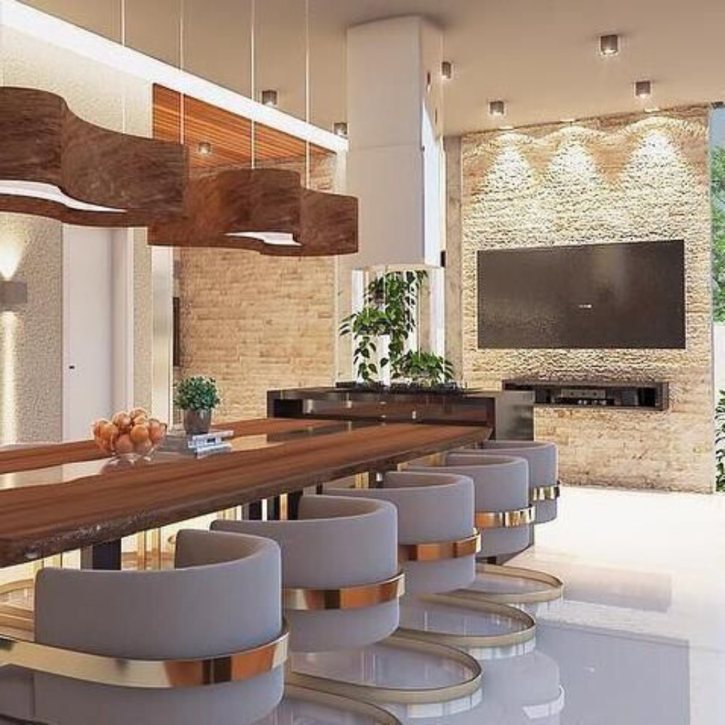 Design sem nome - 2023-08-17T113122.876