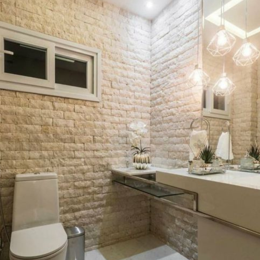 Design sem nome - 2023-08-17T113204.916