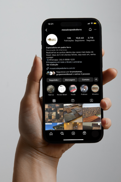 Design sem nome (25)