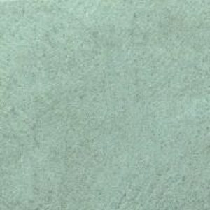 Design-sem-nome-3-2.jpg Design-sem-nome-3-2.jpg