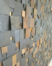 Design sem nome (34)