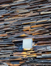 Design sem nome (35)