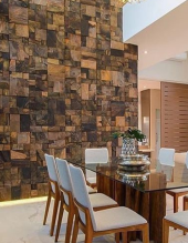 Design sem nome (36)