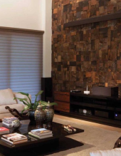 Design sem nome (41)