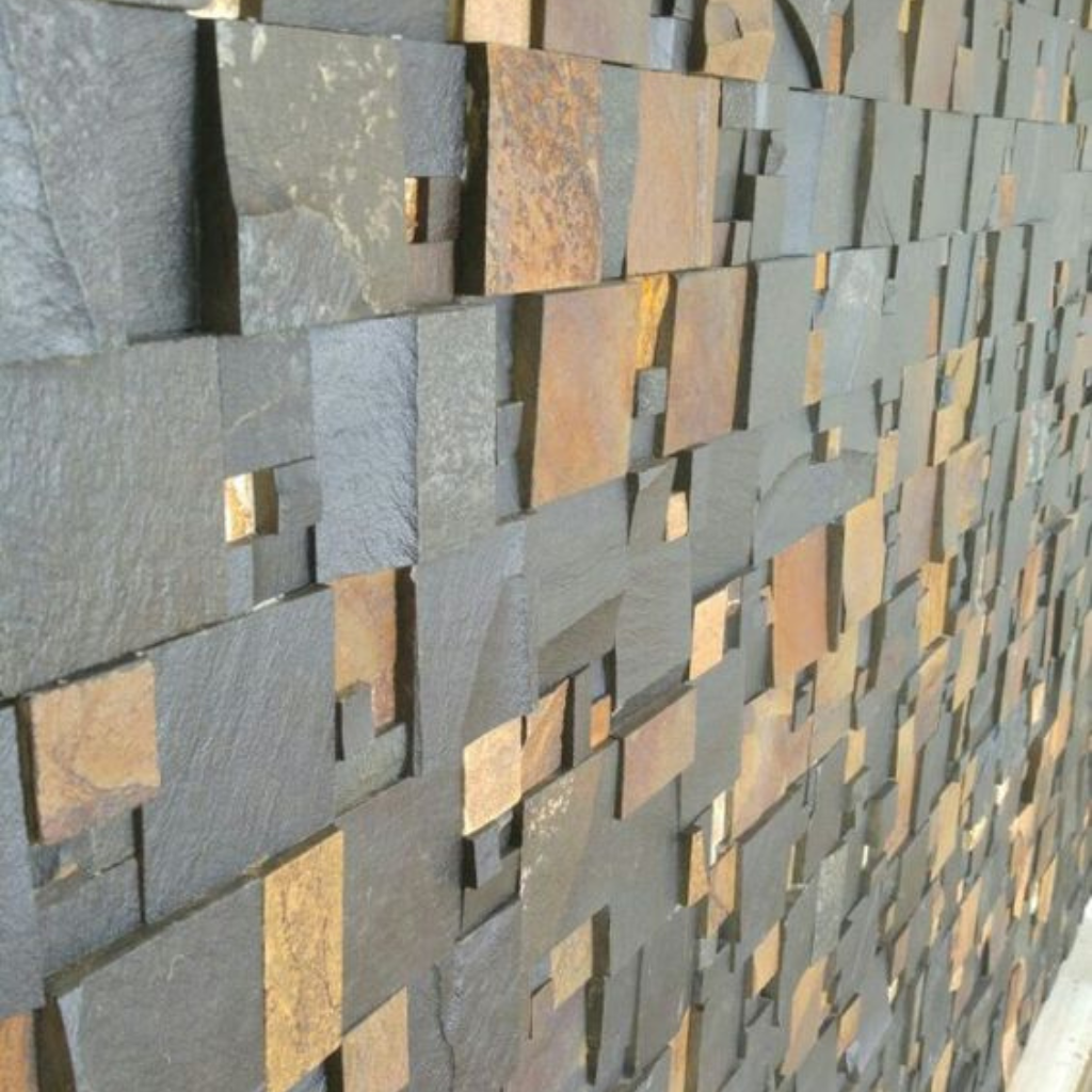 Design sem nome (42)