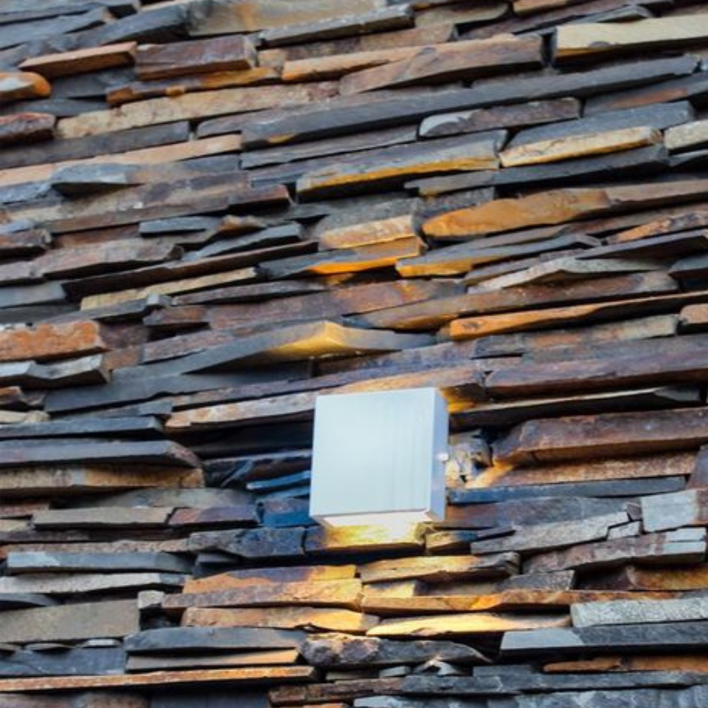 Design sem nome (43)