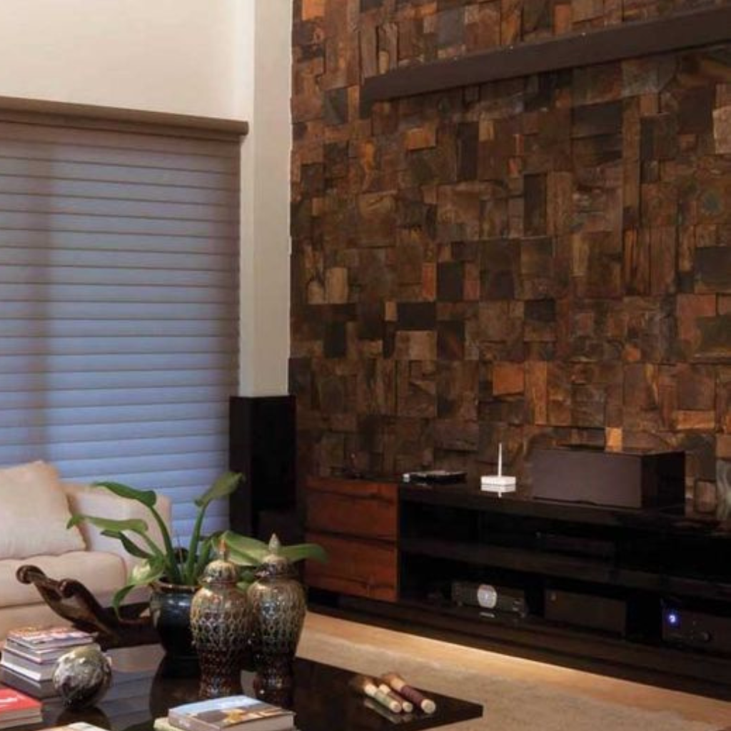 Design sem nome (48)