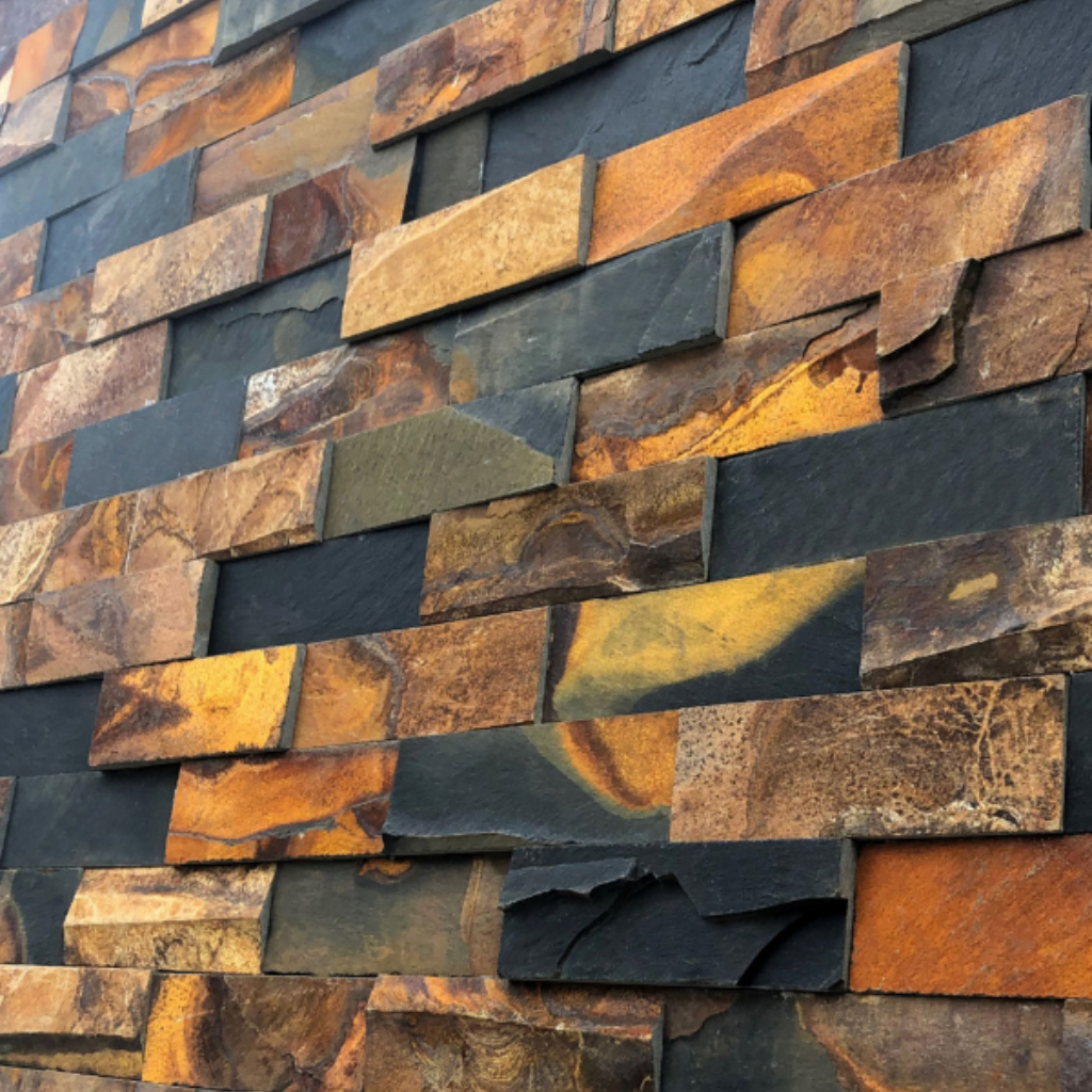 Design sem nome (49)