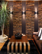 Design sem nome (56)