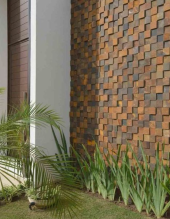 Design sem nome (57)