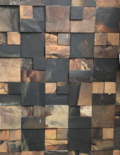 Design sem nome (58)