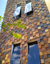 Design sem nome (59)