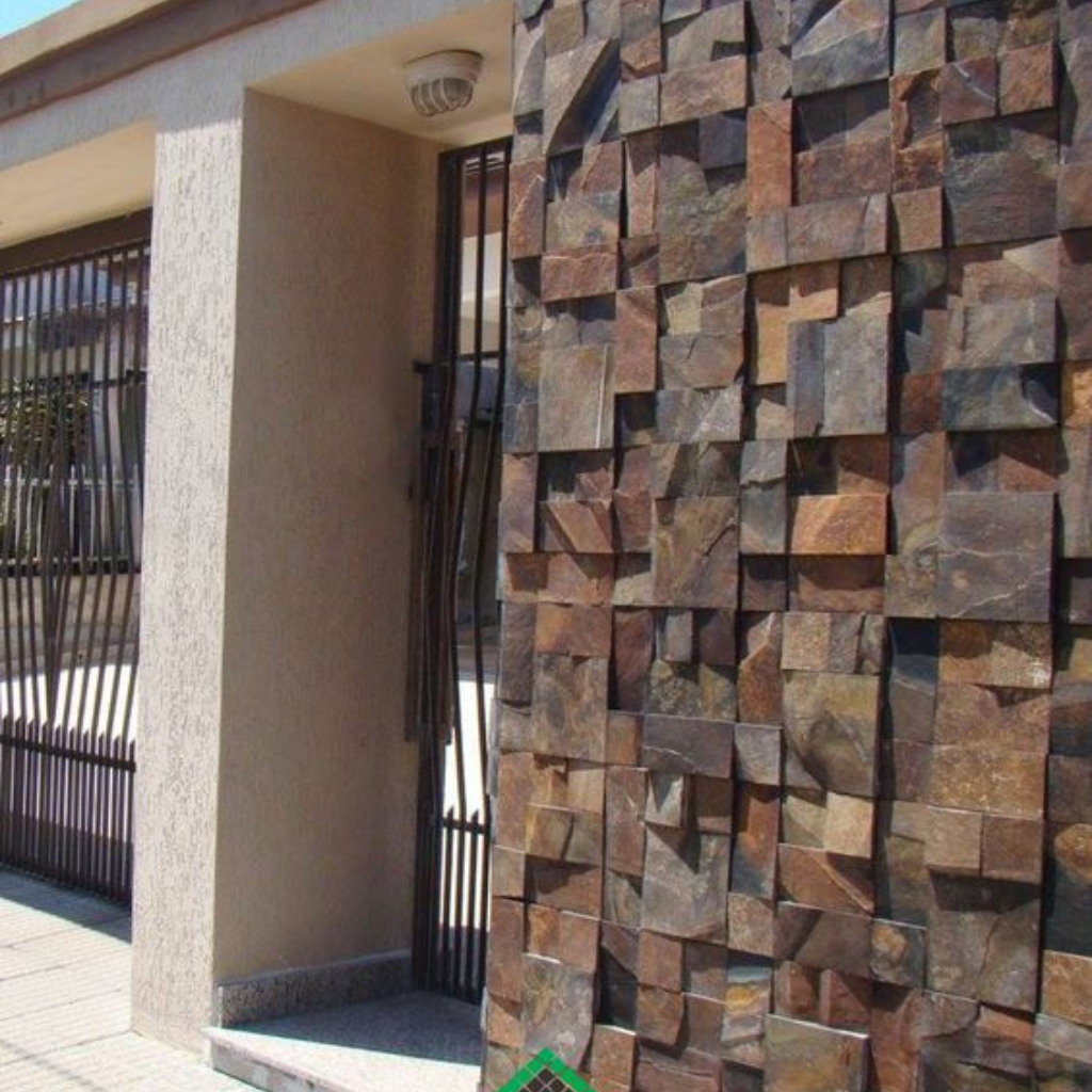 Design sem nome (60)