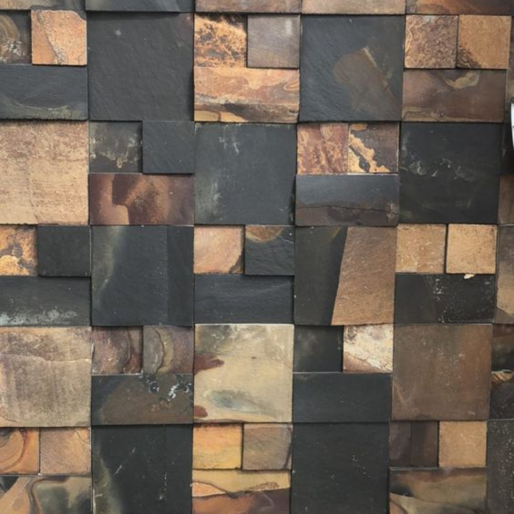 Design sem nome (61)