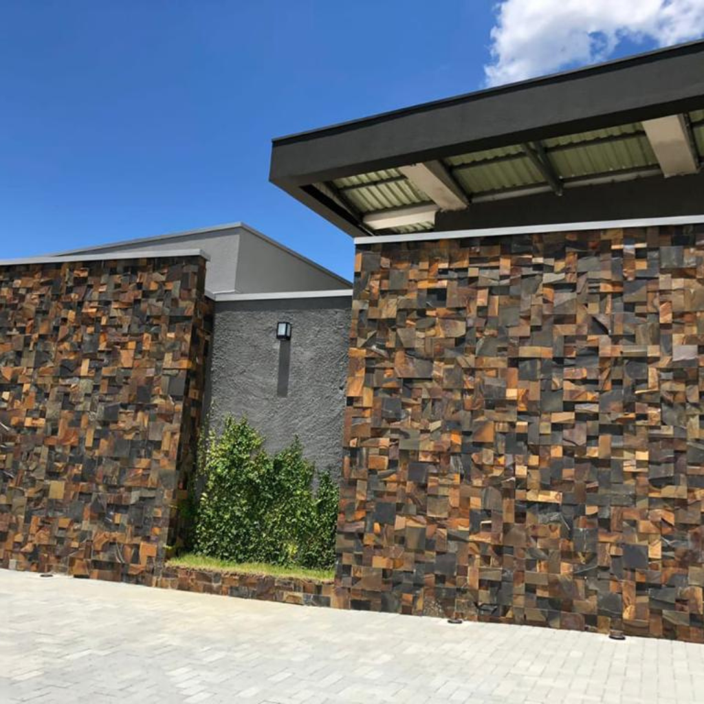 Design sem nome (62)