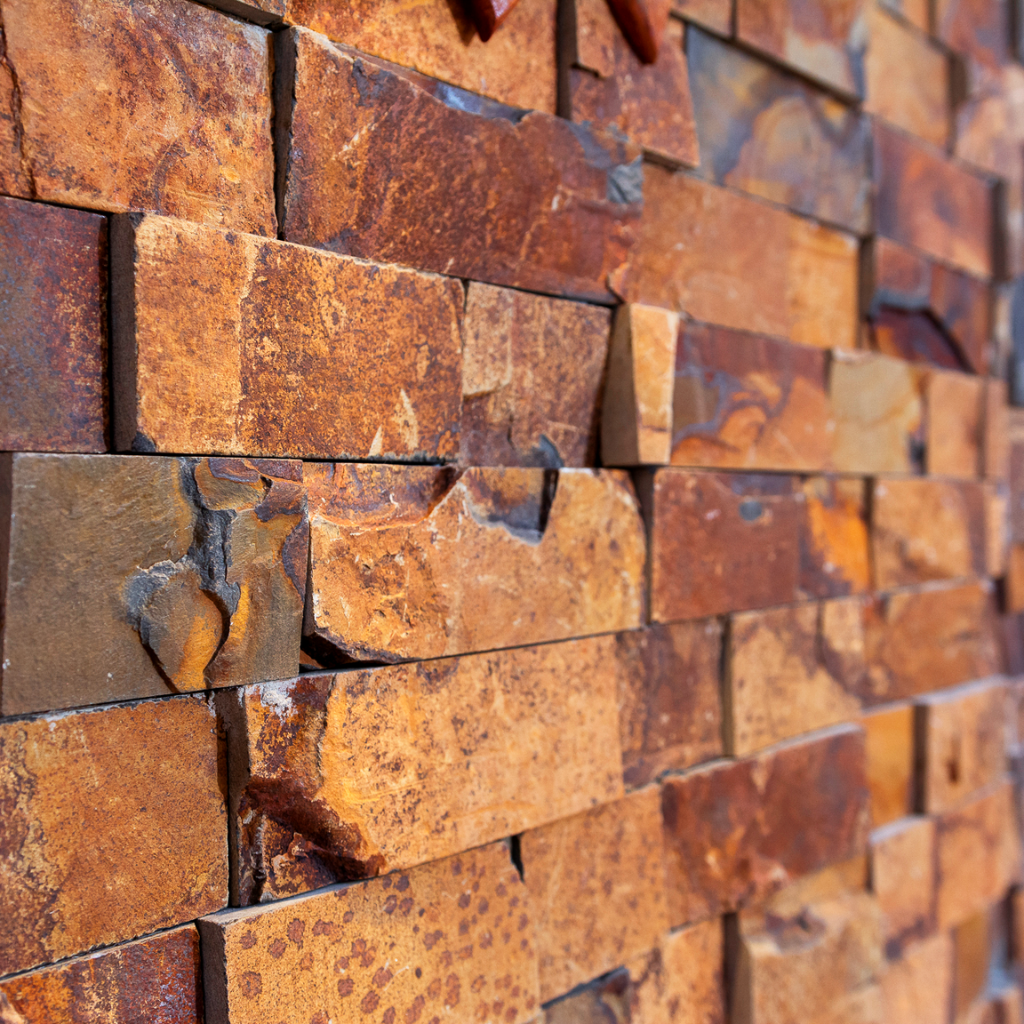 Design sem nome (63)