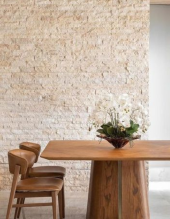 Design sem nome (91)