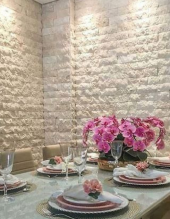 Design sem nome (92)