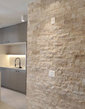 Design sem nome (93)