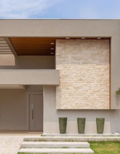 Design sem nome (94)