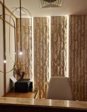 Design sem nome (95)