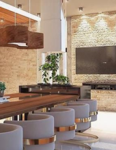 Design sem nome (96)