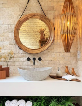 Design sem nome (97)