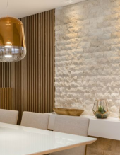 Design sem nome (99)