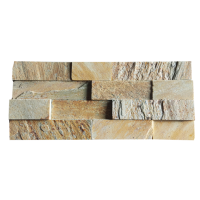 Mosaico Filete Pedra Amarela (1) Mosaico Filete Pedra Amarela (1)